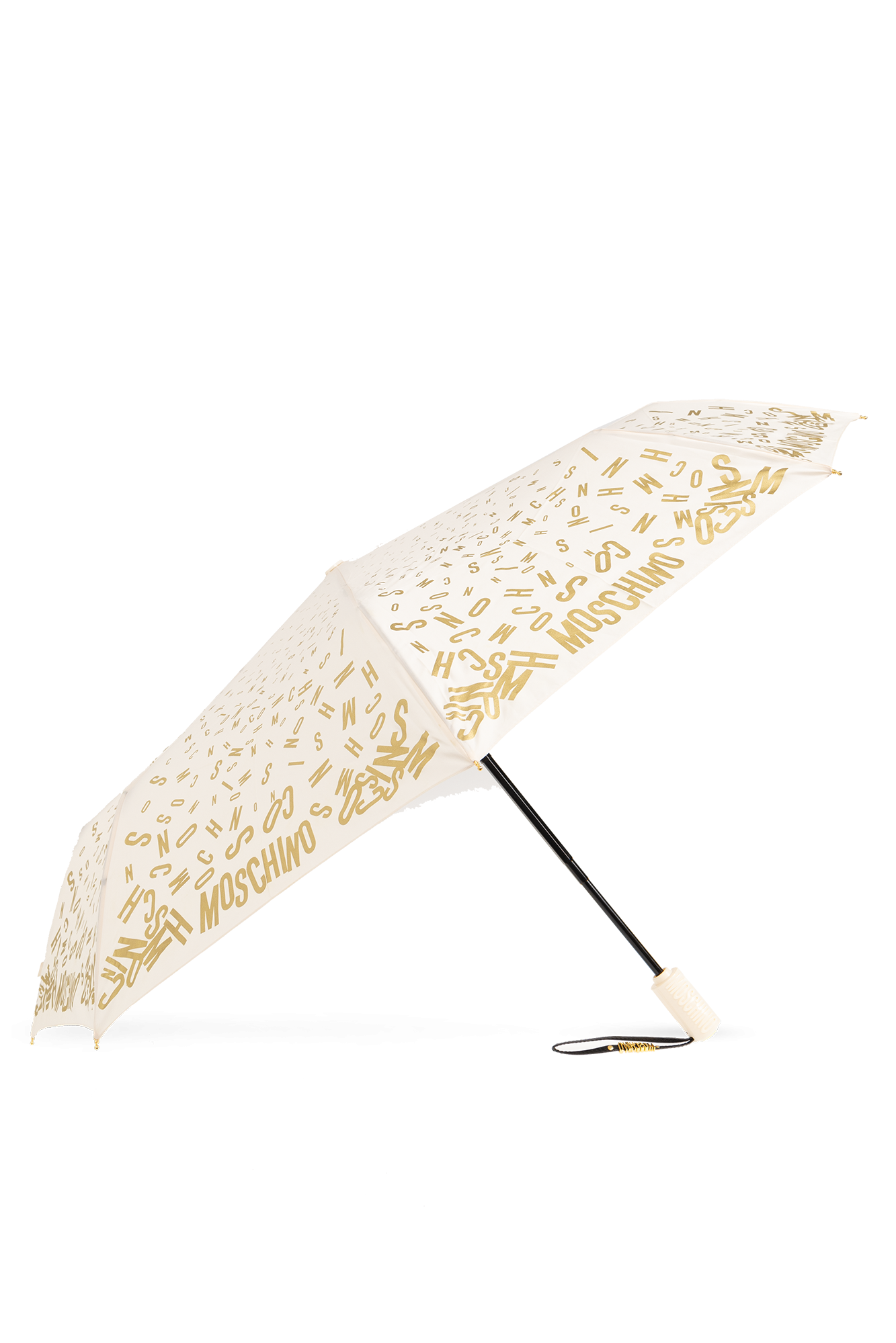 Moschino umbrella discount png